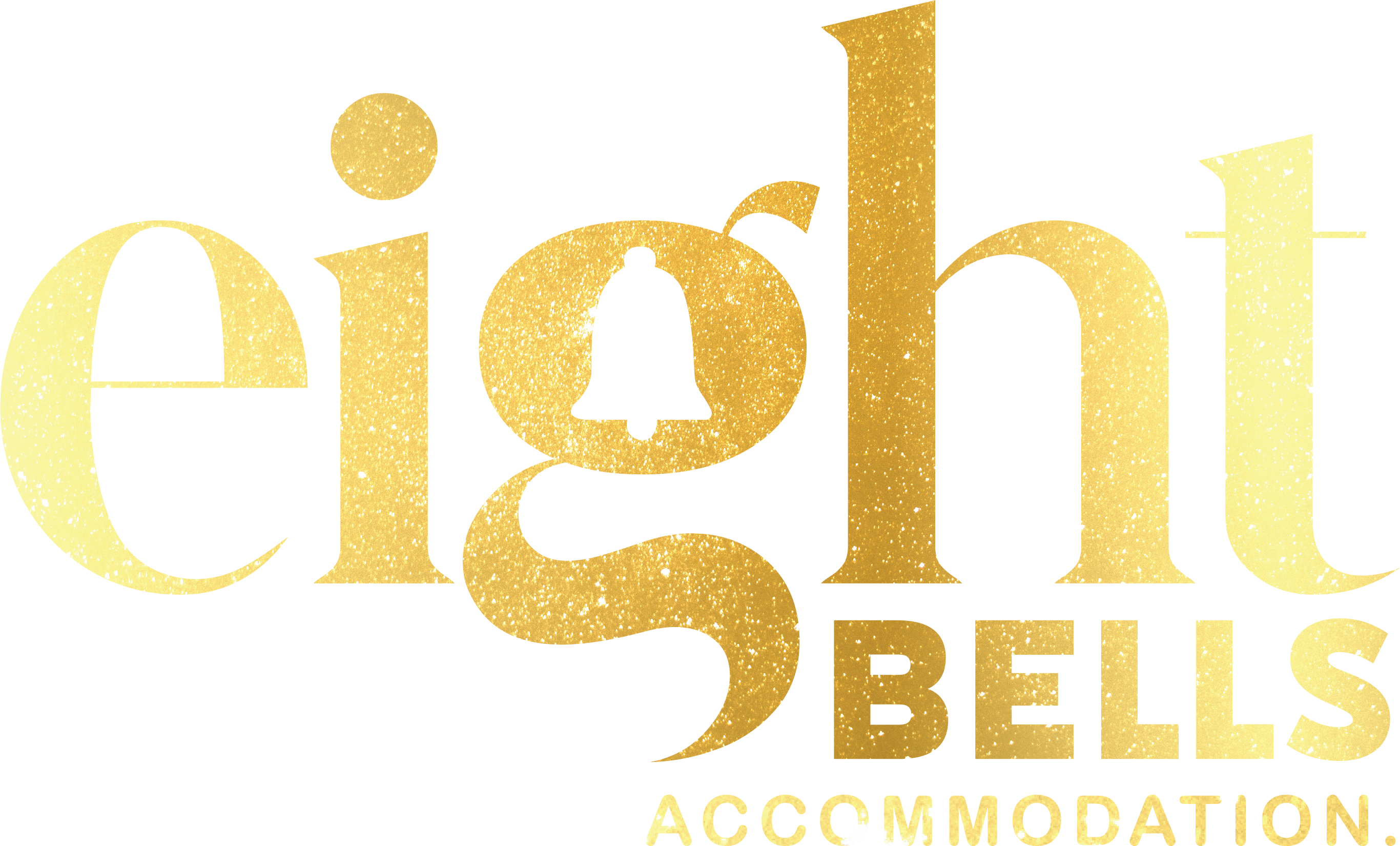 Logo_EightBells_Final